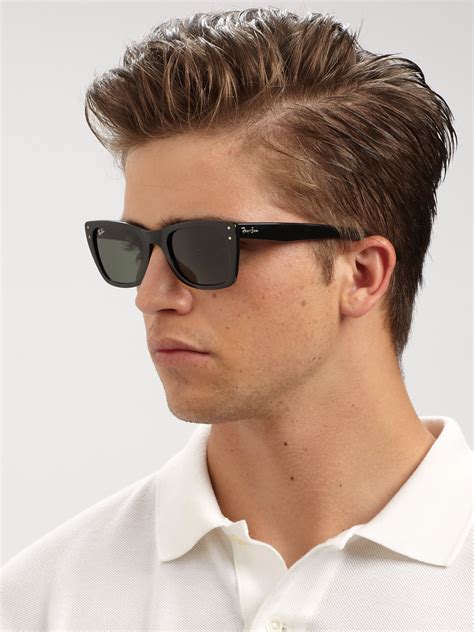 Sunglasses for Men .